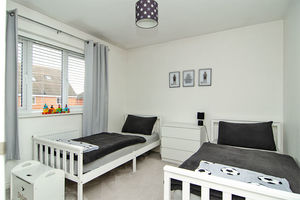 Photo 5- click for photo gallery